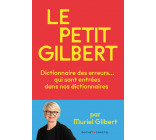 Le Petit Gilbert