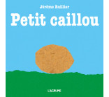 Petit caillou