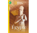 Égypte