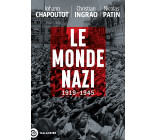 Le monde nazi