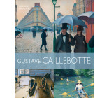 Gustave Caillebotte