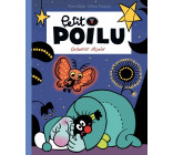 Petit Poilu Poche - Tome 26 - Grosso Modo