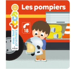 Les pompiers