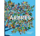 Arbres