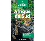 Guide Vert Afrique du Sud