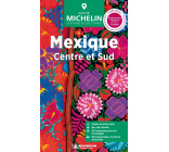 Guide Vert Mexique