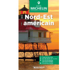 Guide Vert Nord-Est américain