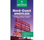 Guide Vert Nord-Ouest américain