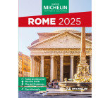 Guide Vert WE&GO Rome 2025