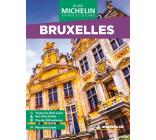 Guide Vert WE&GO Bruxelles