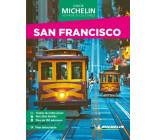 Guide Vert WE&GO San Francisco