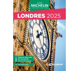 Guide Vert WE&GO Londres 2025