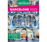 Guide Vert WE&GO Barcelone 2025