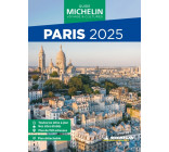 Guide Vert WE&GO Paris 2025