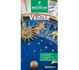 Guide Vert Venise