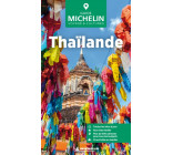 Guide Vert Thaïlande