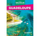 Guide Vert WE&GO Guadeloupe