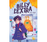 Billy l'Extra