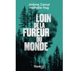 Loin de la fureur du monde