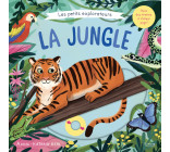 LA JUNGLE