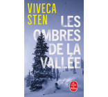 Les Ombres de la vallée