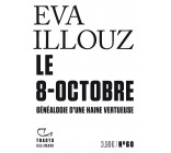 Le 8-octobre