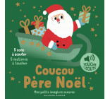 Coucou Père Noël