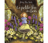 La petite fée des bois