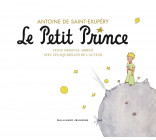 Le Petit Prince