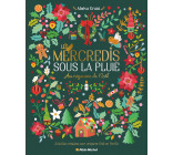 Les Mercredis sous la pluie