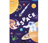 L'Espace