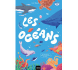 Les Océans