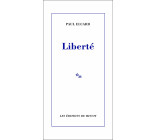 Liberté