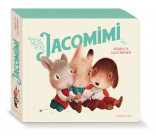 Jacomimi