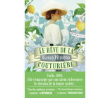 Le rêve de la couturière