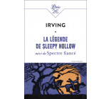 La Légende de Sleepy Hollow