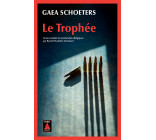 Le Trophée