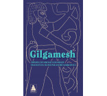 Gilgamesh