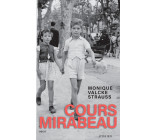 Cours Mirabeau