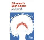 Americanah