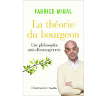 La théorie du bourgeon