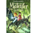 Malenfer - Malenfer