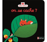 On se cache ?