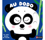 Au dodo - Les amis autour du monde