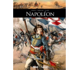 Napoléon - Tome 01