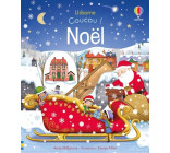 Noël - Coucou ! - Dès 3 ans