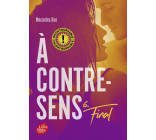 A contre-sens - Tome 6