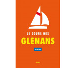 Le Cours des Glénans