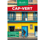 Guide Vert WE&GO Cap Vert