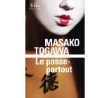 Le passe-partout